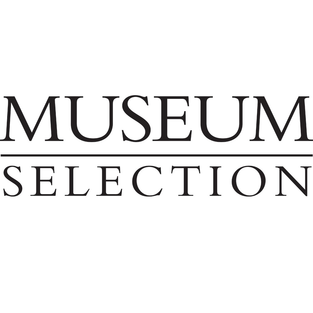 Museum Selection Discount Promo Codes